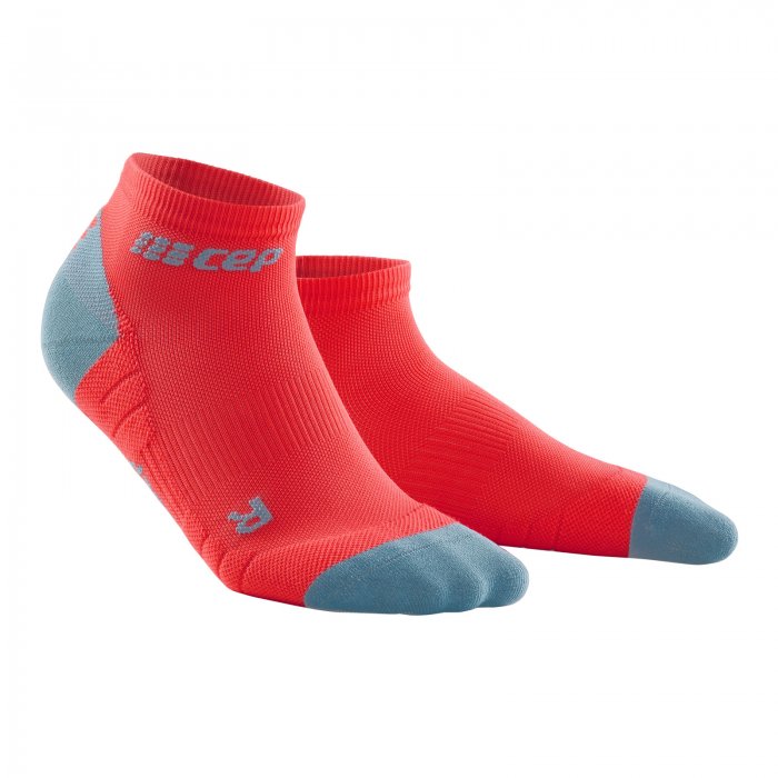 cep men's progressive+ compression run socks 2.0